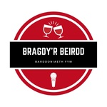 Swig Sydyn gan Bragdy'r Beirdd