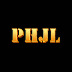PHJL - phjljl.net.ph