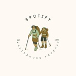 Listen to Trending Full Audiobooks in Kids, Classics