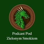 Pod Zielonym Smokiem
