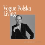 Vogue Polska Living