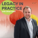 Legacy in Practice