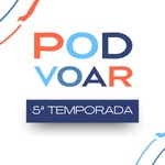 PodVoar Podcast 