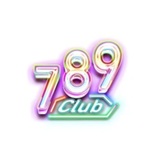 789Club - top789club.com