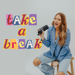 Take a Break