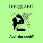Auch das noch?
