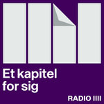 Et kapitel for sig