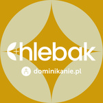 Chlebak 