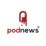 Podnews Daily - podcast industry news