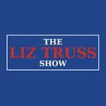 The Liz Truss Show