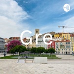 Gre