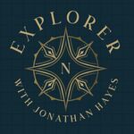 EXPLORER with Jonathan Nathaniel Hayes