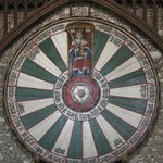 The Matter of Britain Podcast: history and legend of King Arthur and his knights