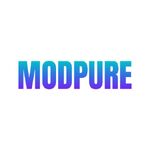 MODPURE