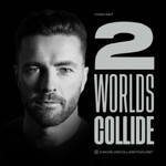 2 Worlds Collide Podcast