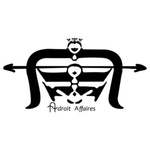 Adroit Affaires: In Your Business™