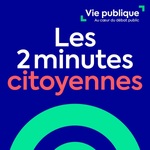 Les 2 minutes citoyennes