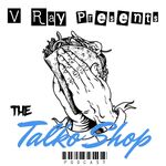 The Talko Shop