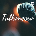 Talkmeow