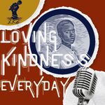 Loving Kindness Everyday