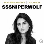 SSSniperWolf - Biography Flash