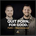 Quit Porn | Restoration Soul Care