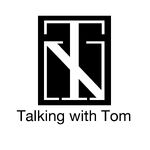 Talking with Tom