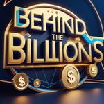 Behind The Billion