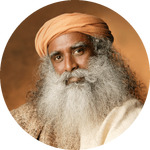 ಸದ್ಗುರು ಕನ್ನಡ Sadhguru Kannada