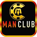 Manclub-manclubs.net