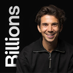 BILLIONS