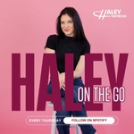 Haley on the Go