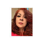 The Jewish Stripper, Raw and Real with Alla Kaplan