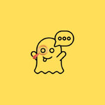 Explore Snapchat Friend Activity Without Revealing Yourself