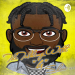 Talking With G Podcast