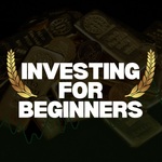 Beginners Investing 