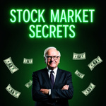 Investing for Beginners: Stock Market Secrets