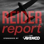 The Reider Report