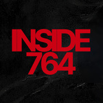 Inside 764