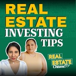 Real Estate Investing for Latinas | Real Estate Chisme