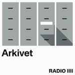 Den første time nogensinde