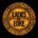 Ladies of Lore