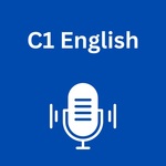 C1 English