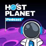 Host Planet: Airbnb, Holiday Let, and Vacation Rental Insights