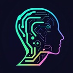 100 Successful AI Startups