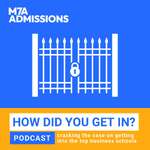 M7A: How Did You Get In?