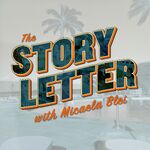 The Story Letter
