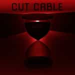 Cut Cable