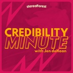 The Credibility Minute