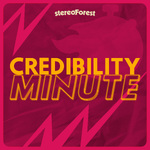 The Credibility Minute